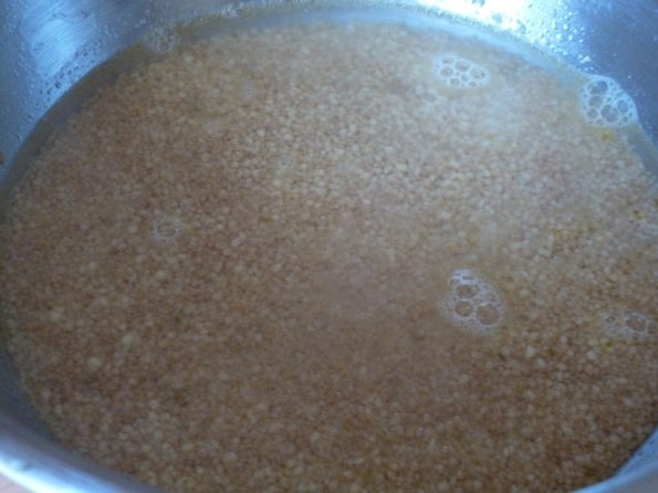 Couscous mit heisses Wasser-2_mod
