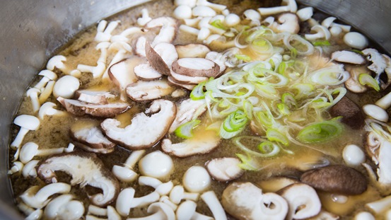 miso-suppe3_