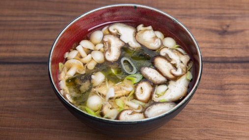 miso-suppe_4