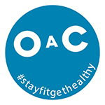 Logo_OAC