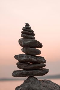 Yoga_Balance