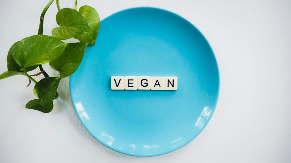vegan_vegetarisch