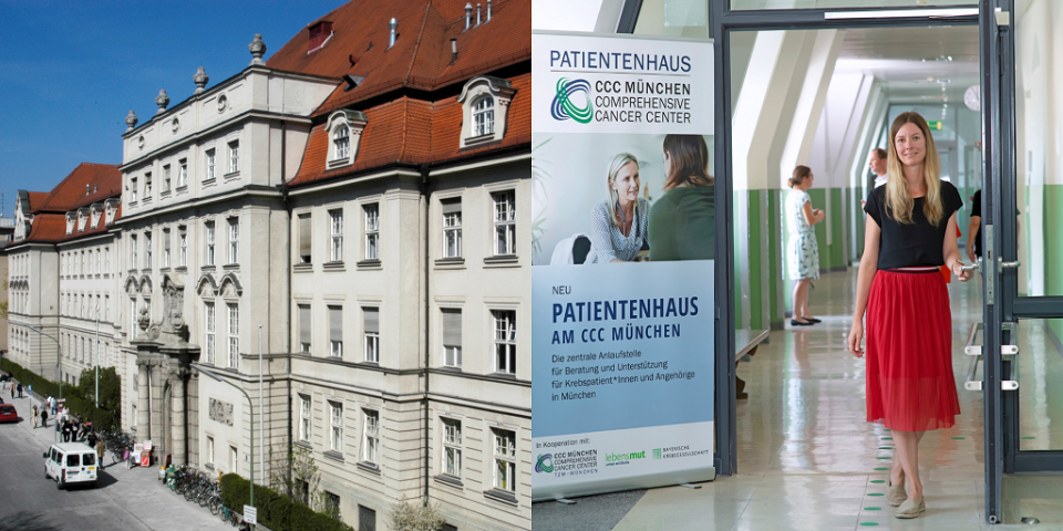 Patientenhaus_CCCMünchen