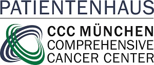 Patientenhaus_Logo