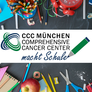 CCC_München_macht_Schule_digital_Logo