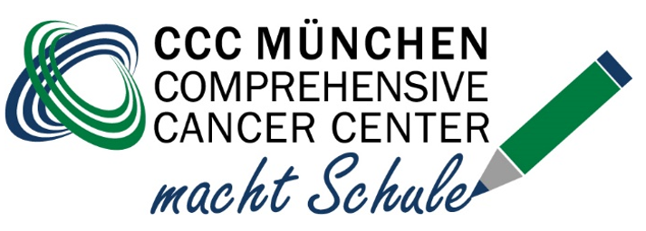 CCC_München_macht_Schule_digital