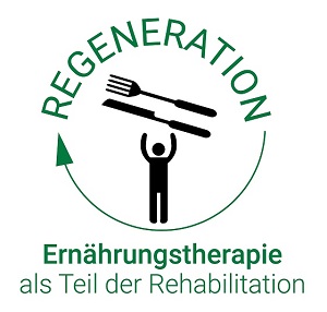 Regeneration_Reha_Logo