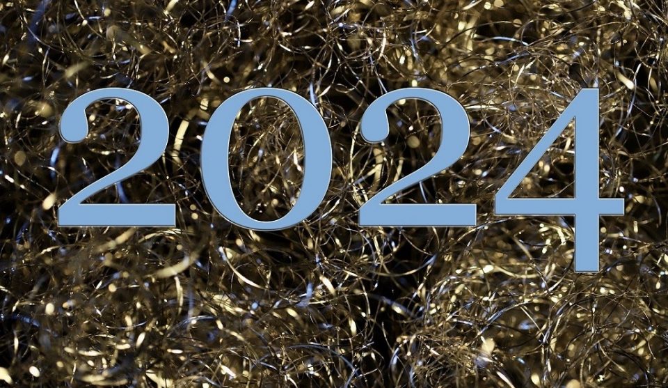 Neujahrswünsche_2024